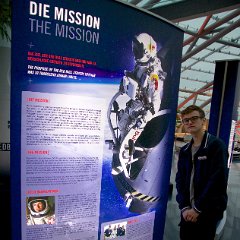 IMG 065